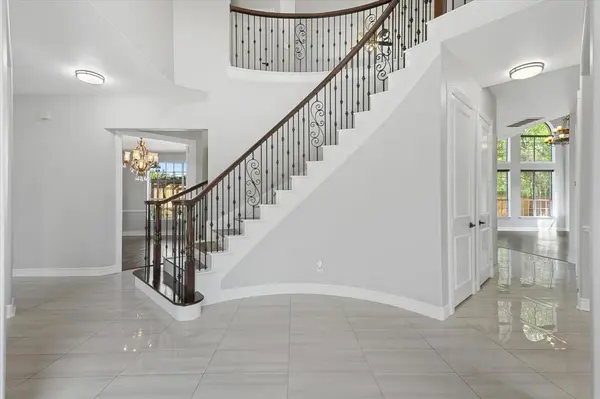 503 Indian Paintbrush Way, Southlake, TX 76092