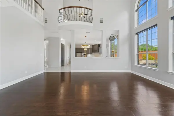 503 Indian Paintbrush Way, Southlake, TX 76092