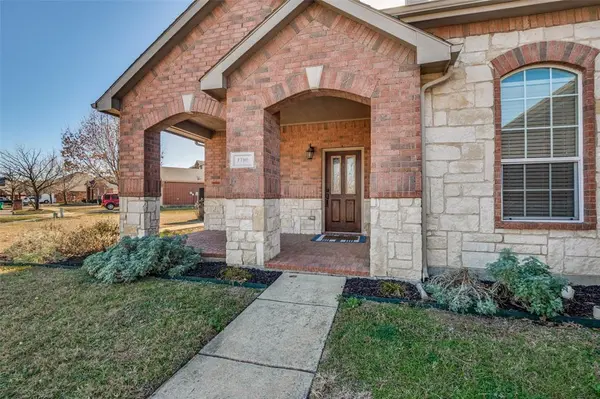 1710 Chadwick Court, Cedar Hill, TX 75104