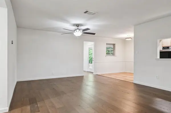 5909 Jackie Terrace, Watauga, TX 76148