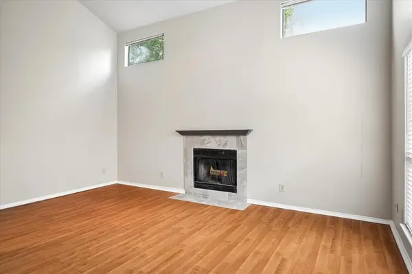 7340 Skillman Street #402, Dallas, TX 75231