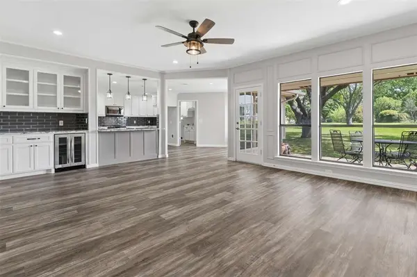 102 Camino Real W, Wylie, TX 75098