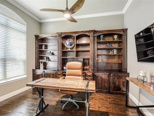 11180 Morro Bay Lane, Frisco, TX 75035