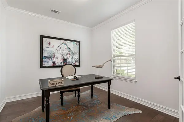 1034 Blanco Drive, Allen, TX 75013