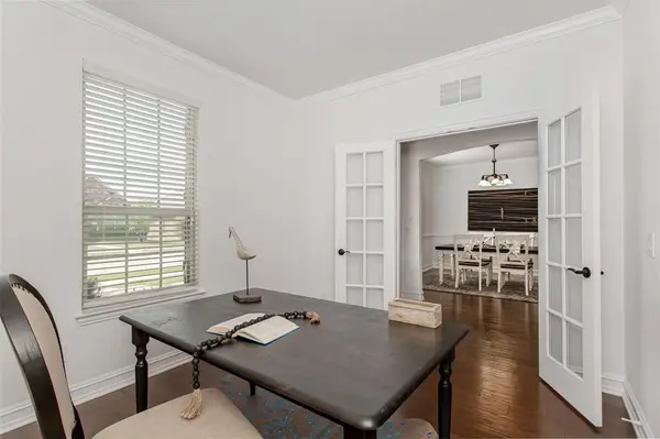 1034 Blanco Drive, Allen, TX 75013