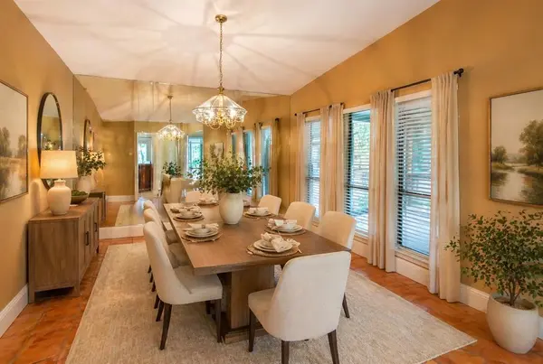 2405 Springpark Way, Richardson, TX 75082