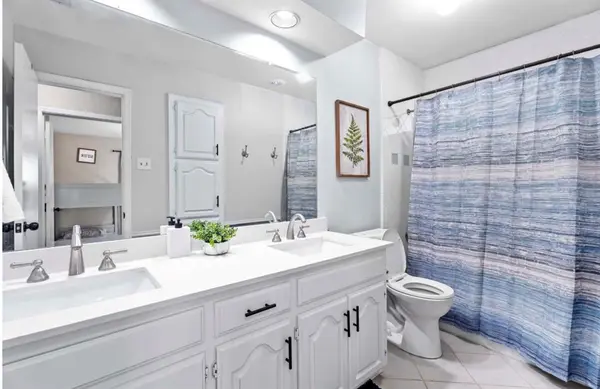 2109 Marin, Carrollton, TX 75006