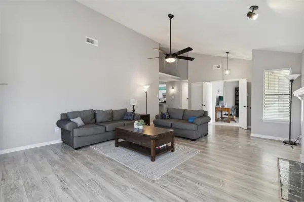 19016 Tupelo Lane, Dallas, TX 75287