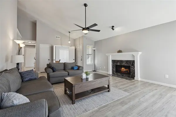 19016 Tupelo Lane, Dallas, TX 75287