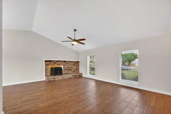 5424 Gregory Drive, Flower Mound, TX 75028