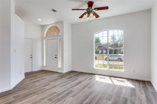 2612 Forest Creek, Fort Worth, TX 76123