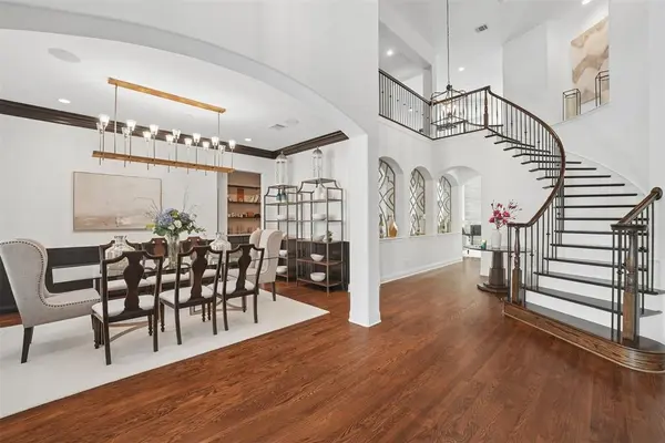 13129 Secretariat Boulevard, Frisco, TX 75035