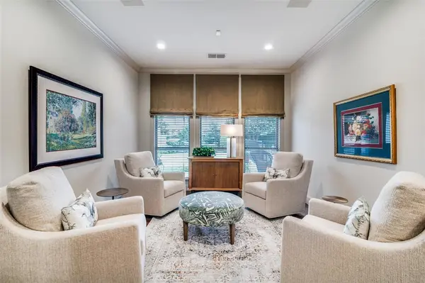 750 Armstrong Boulevard, Coppell, TX 75019