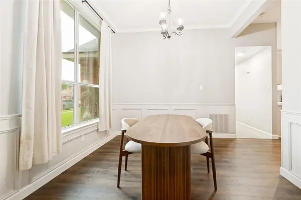 7305 Silverthorn Drive, Rowlett, TX 75089