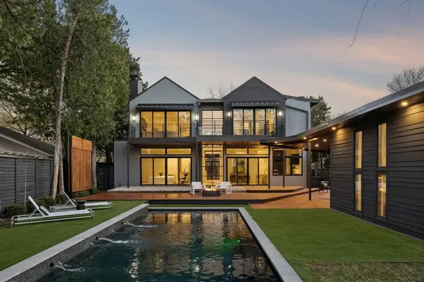 4323 Middleton Road, Dallas, TX 75229