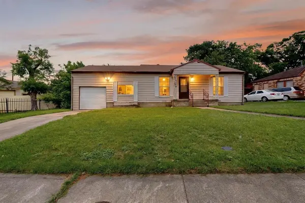 1220 Alaska Avenue, Dallas, TX 75216