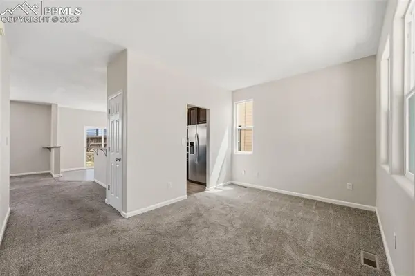 2017 Capital DR, Colorado Springs, CO 80951