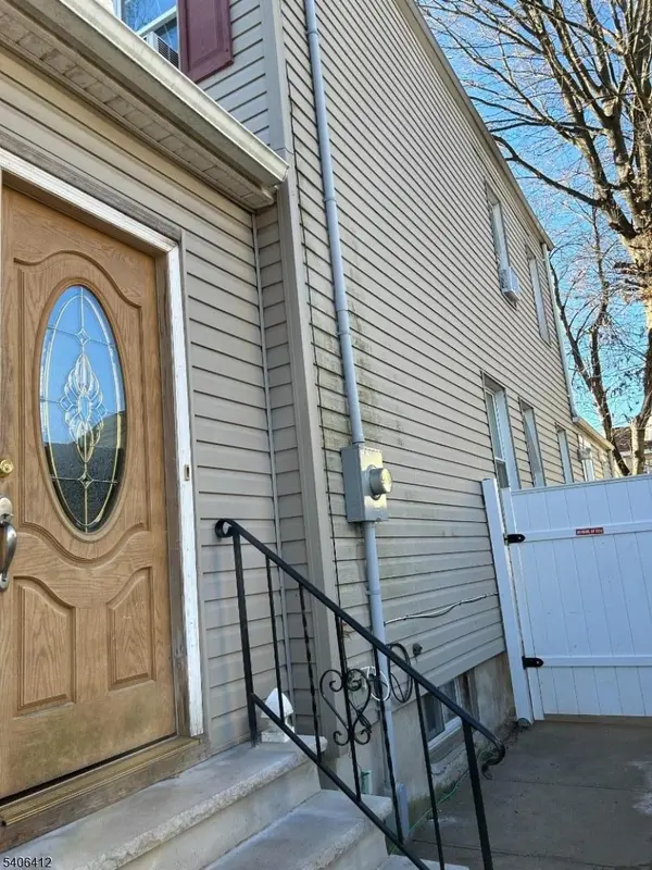 1170 Broad St, Rahway City, NJ 07065