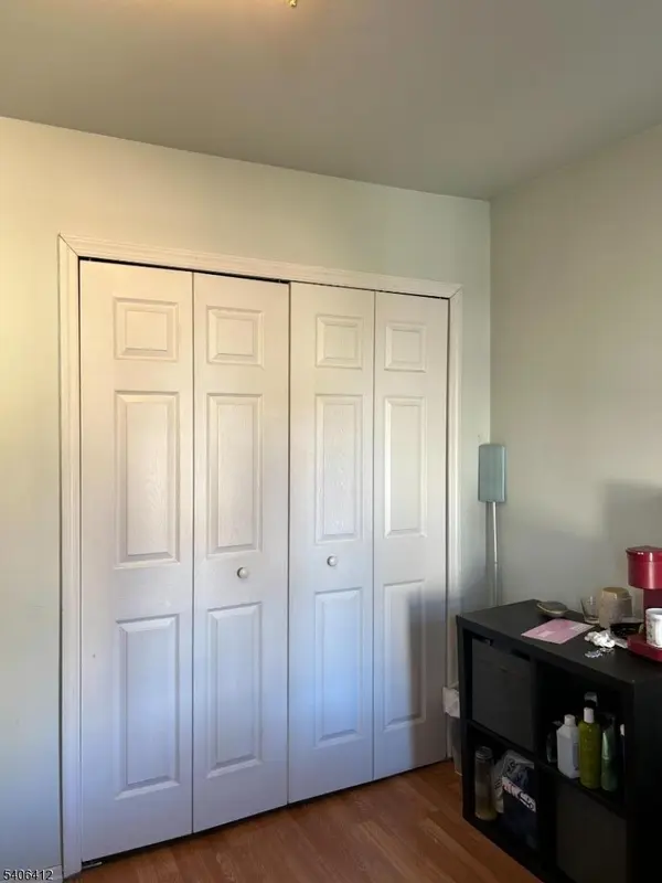 1170 Broad St, Rahway City, NJ 07065