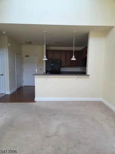 2411 Ramapo Ct, Riverdale Boro, NJ 07457