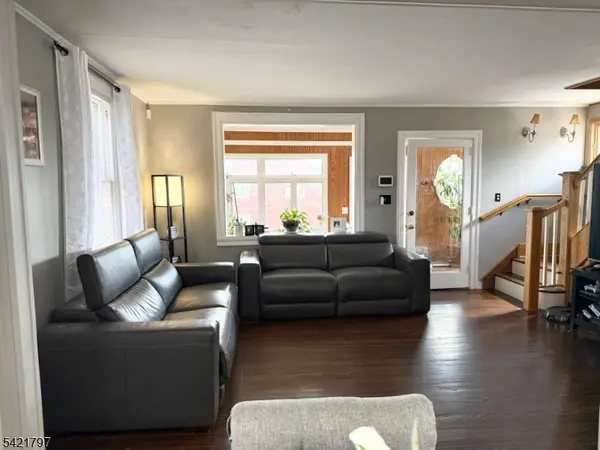 38 Avenue C, Haledon Boro, NJ 07508