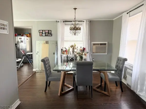 38 Avenue C, Haledon Boro, NJ 07508