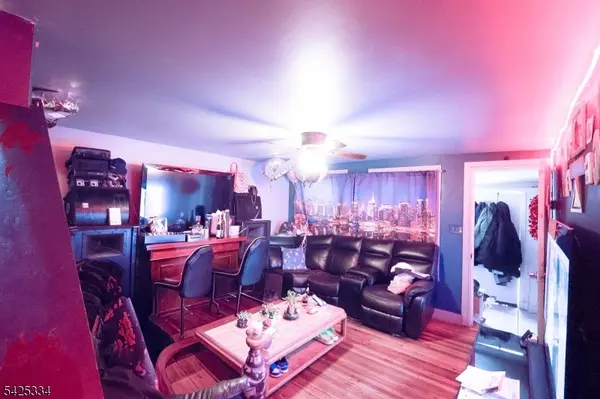 259 S 18Th St, Newark City, NJ 07103