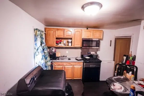 259 S 18Th St, Newark City, NJ 07103