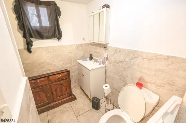 259 S 18Th St, Newark City, NJ 07103