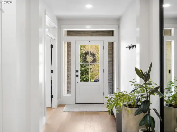 5420 NW 15TH CIR, Camas, WA 98607