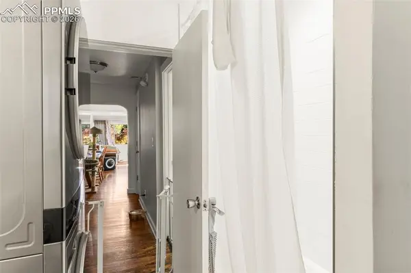 3414 W Pikes Peak AVE, Colorado Springs, CO 80904