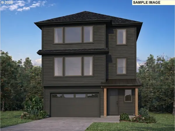 500 Ruca CT, Forest Grove, OR 97116