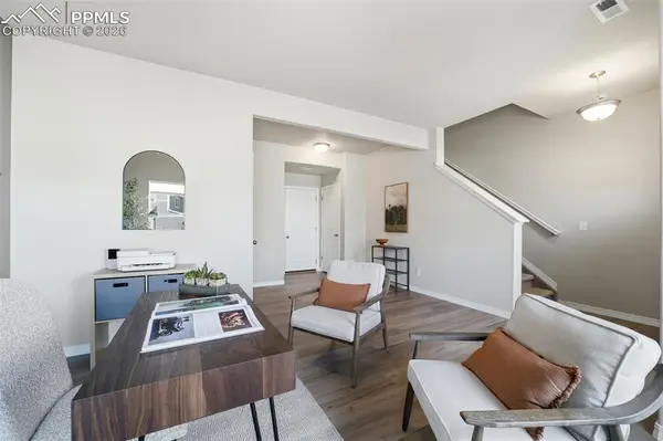 6069 Inman VW, Colorado Springs, CO 80924