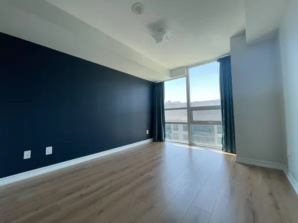 19 Grand Trunk CRES #2115, Toronto C01, ON M5J 3A3