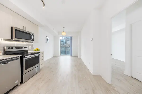 591 Sheppard AVE E #310, Toronto C15, ON M2K 0G2