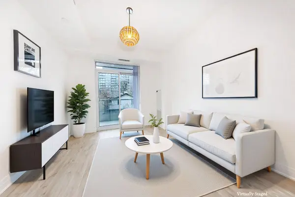 591 Sheppard AVE E #310, Toronto C15, ON M2K 0G2