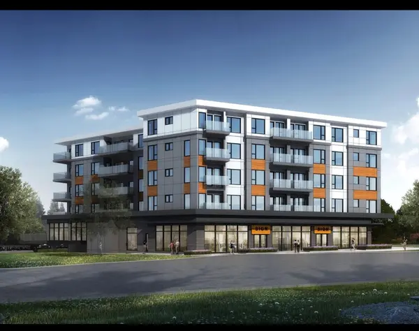 856 Simcoe ST S, Oshawa, ON L1H 4K6