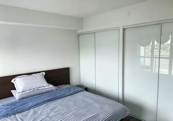 225 Village Green SQ #609, Toronto E07, ON M1S 0N4