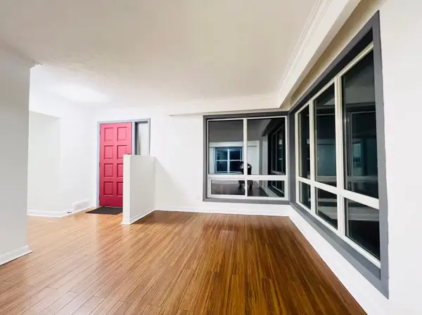 90 Rockport CRES, Richmond Hill, ON L4C 2L8