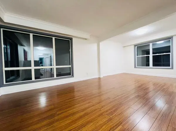 90 Rockport CRES, Richmond Hill, ON L4C 2L8