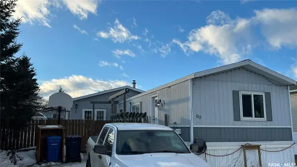 60 Mulberry ROAD, Blucher Rm No. 343, SK S7B 0A4