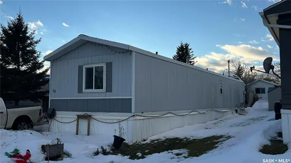 60 Mulberry ROAD, Blucher Rm No. 343, SK S7B 0A4