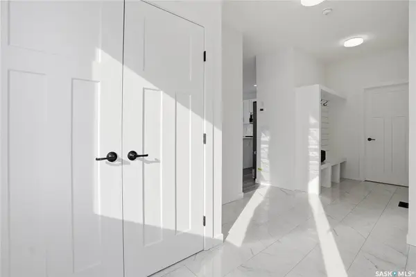 139 Sharma LANE, Saskatoon, SK S7W 1L1