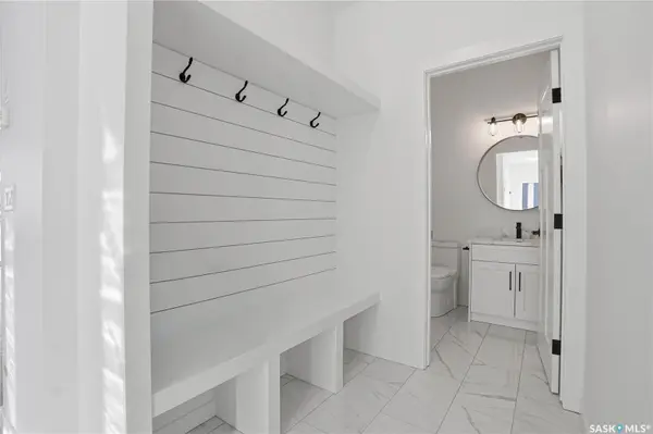 139 Sharma LANE, Saskatoon, SK S7W 1L1