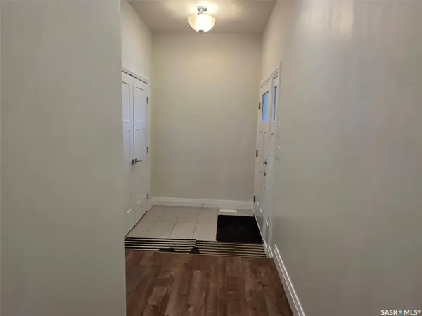 4118 Diefenbaker DRIVE, Saskatoon, SK S7L 6W8