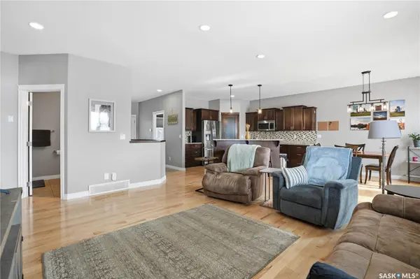 234 Greenfield CRESCENT, Saskatoon, SK S7R 0B6