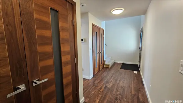 435 Pichler CRESCENT, Saskatoon, SK S7V 0H2