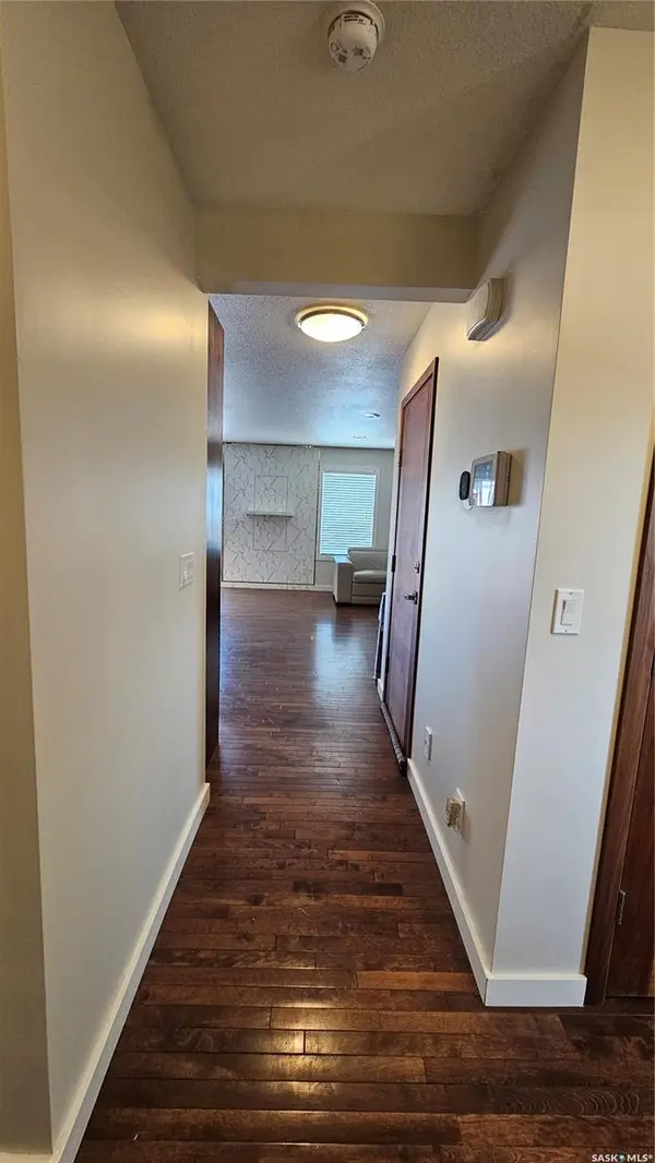 435 Pichler CRESCENT, Saskatoon, SK S7V 0H2