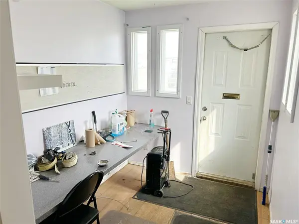 256 Boundary AVENUE N, Fort Qu'appelle, SK S0G 1S0