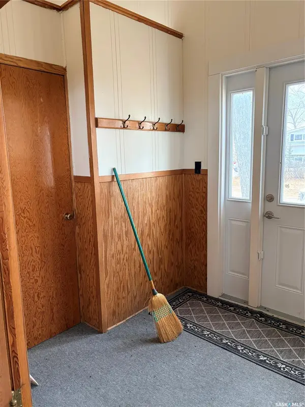 1 1st AVENUE N, Marengo, SK S0L 2K0